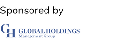 Global holdings
